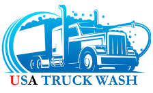 Avada Car Dealership Logo