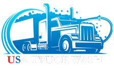 Avada Car Dealer Logo